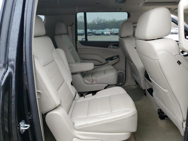 2018 GMC YUKON XL 1GKS2HKJXJR312738
