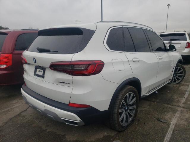 5UXCR6C52KLK87466 BMW X5 XDRIVE4 3