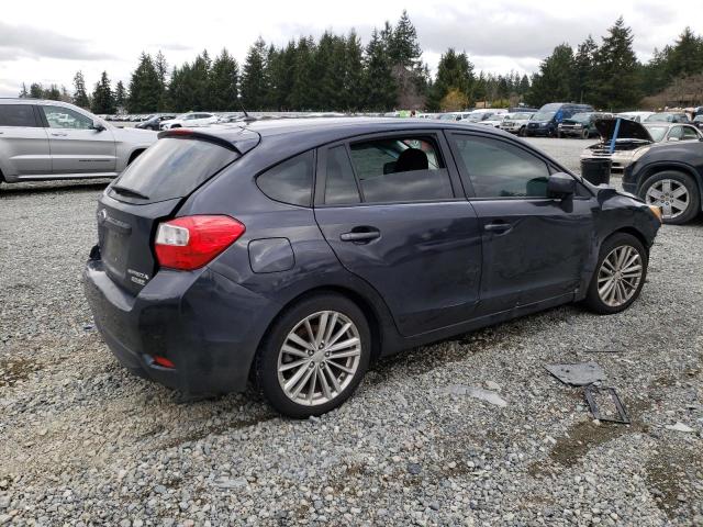 JF1GPAD61E8259254 Subaru Impreza Premium
