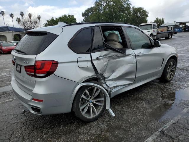 5UXKS4C56G0N13635 BMW X5 Xdrive35d