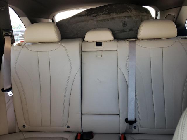 5UXKR0C39H0X80711 BMW X5 Xdrive35i
