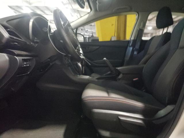 JF2GTACC5KH286225 Subaru Crosstrek Premium