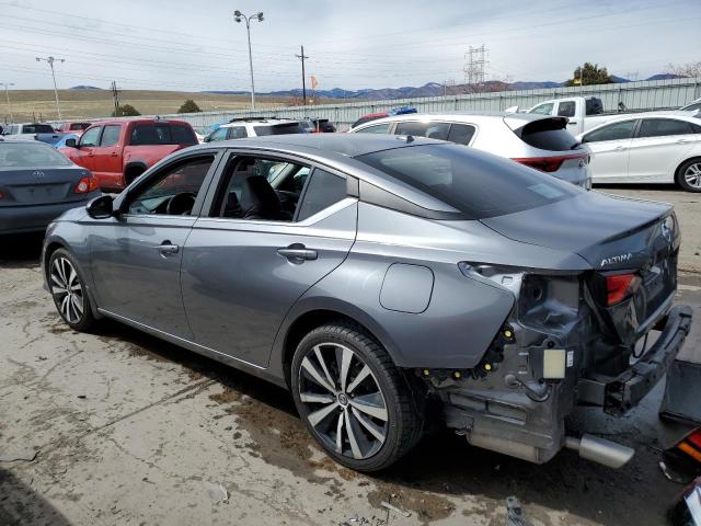 1N4BL4CW2KN324280 Nissan ALTIMA SR