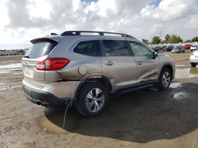 4S4WMAFD8K3413909 Subaru Ascent Premium