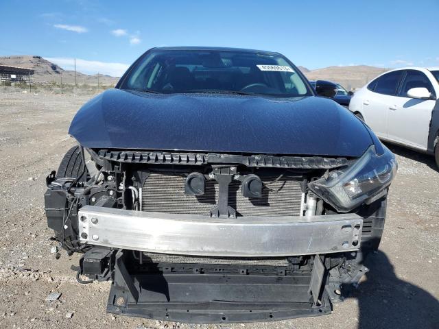 2018 NISSAN MAXIMA 3.5 - 1N4AA6AP3JC371935