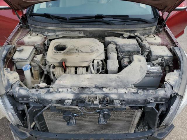 2016 HYUNDAI SONATA SPO 5NPE34AF5GH416002