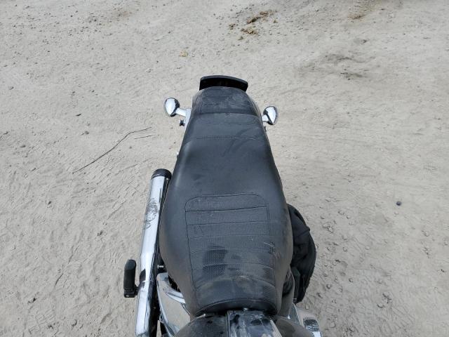2018 HARLEY-DAVIDSON FXLR LOW R - 1HD1YNJ11JC020497