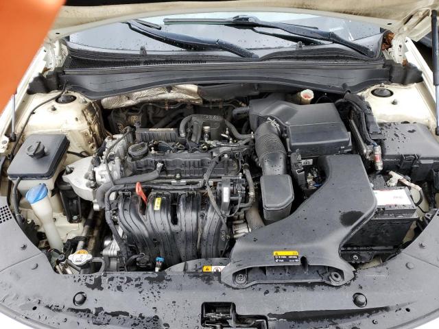 KNAGT4L31G5102873 KIA Optima Lx