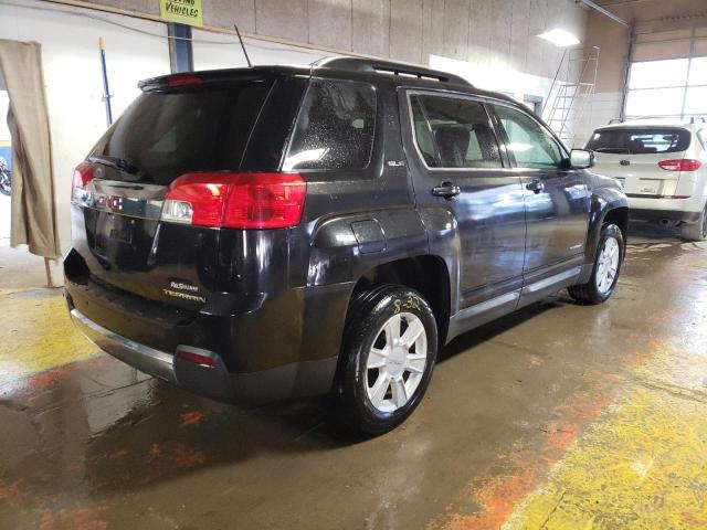 2GKALREK0F6314262 GMC Terrain Sle