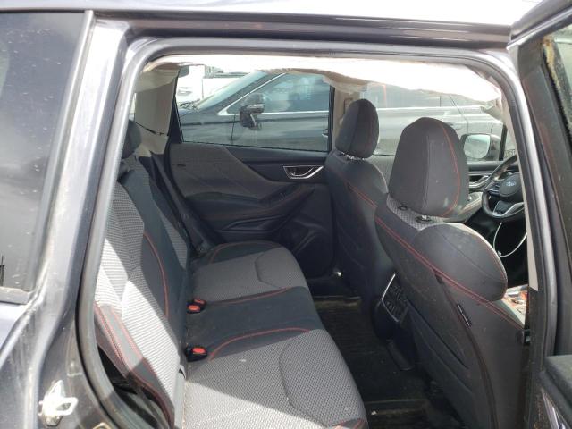 JF2SKALC1MH497552 Subaru Forester Sport