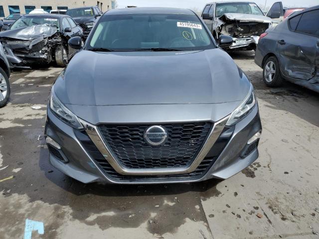 1N4BL4CW2KN324280 Nissan ALTIMA SR