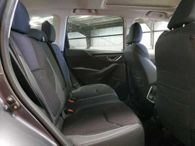 JF2SKAJC1MH427990 Subaru Forester Premium