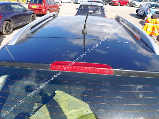 U5YHB816LAL132947 KIA Ceed 2 Eco
