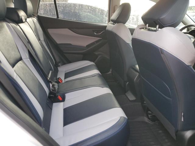 JF2GTDEC0PH283805 Subaru Crosstrek Premium