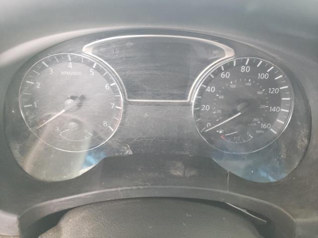 1N4AL3AP8GC262162 Nissan ALTIMA 2.5