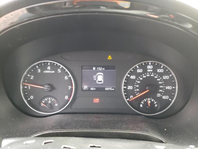 KNDERCAA2N7320200 KIA SELTOS EX