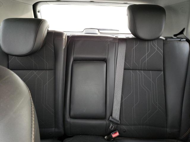 2020 CHEVROLET TRAX 1LT - 3GNCJPSBXLL225994