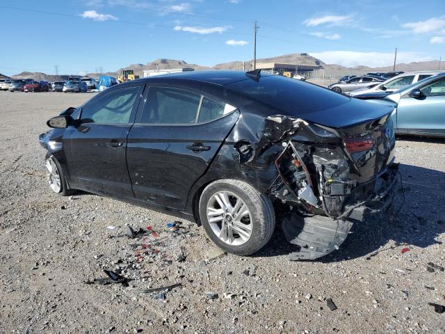 KMHD84LF4LU959704 Hyundai ELANTRA SEL