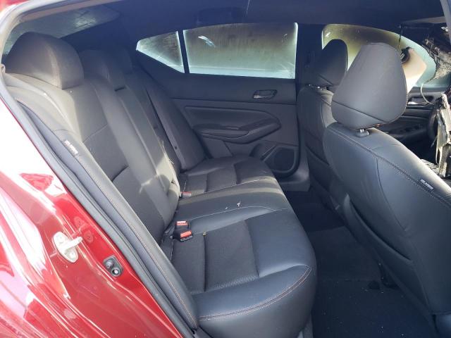1N4BL4CV3MN384725 Nissan ALTIMA SR