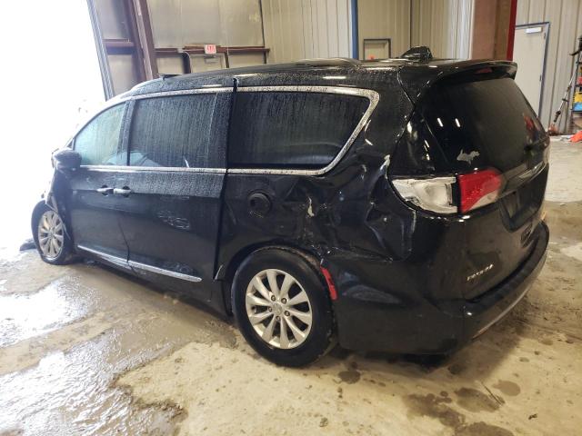 2017 CHRYSLER PACIFICA T - 2C4RC1BG3HR523139