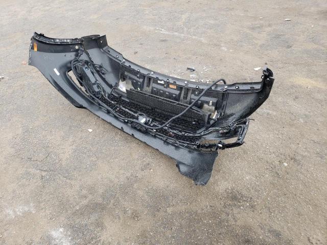 2022 JEEP GRAND WAGO 1C4SJVFJ8NS110759