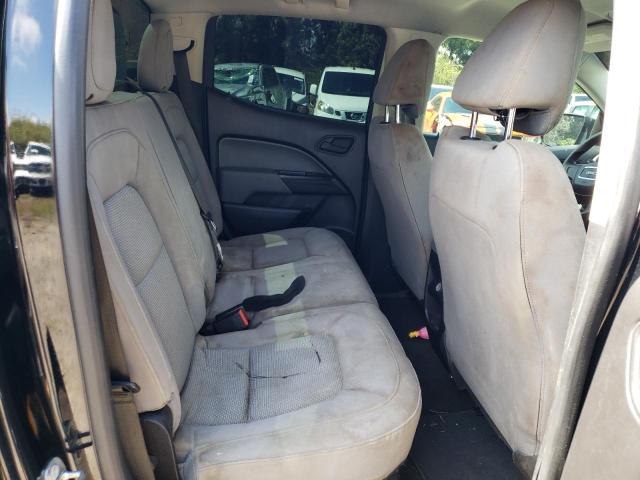 1GTG5BEA0G1336264 GMC CANYON