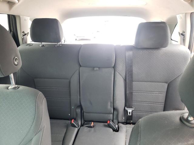 5XYPGDA59LG695590 KIA SORENTO S