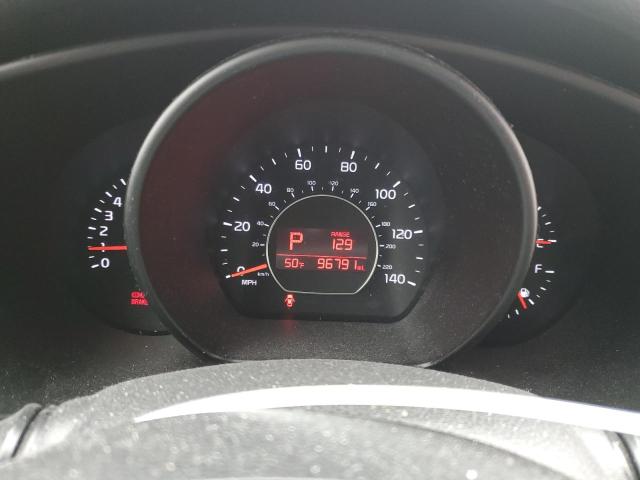 KNDJP3A52E7019515 KIA SOUL +