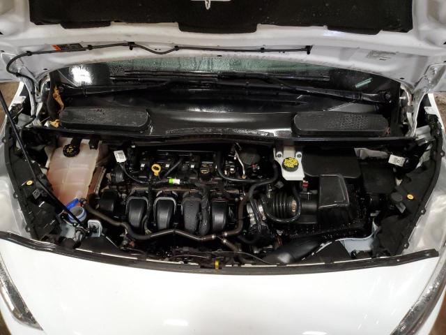 2019 FORD TRANSIT CO - NM0LS7E29K1397020