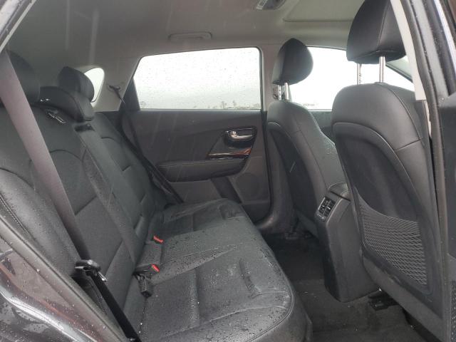KNDCC3LD0L5364480 KIA Niro Ex Premium