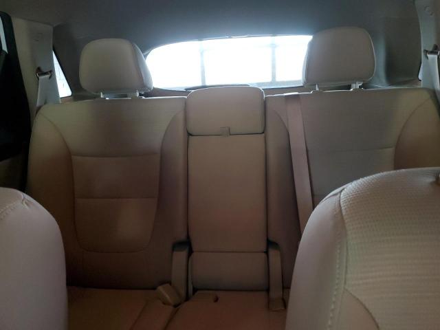 5XYKT4A70FG585085 KIA SORENTO LX