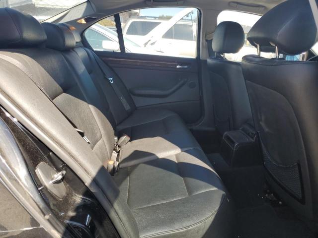 WBAEU33465PR16171 BMW 325 XI