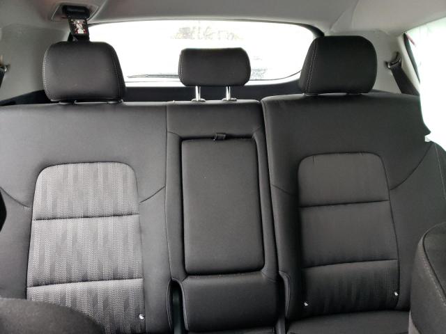 KNDPM3AC4L7741390 KIA Sportage Lx