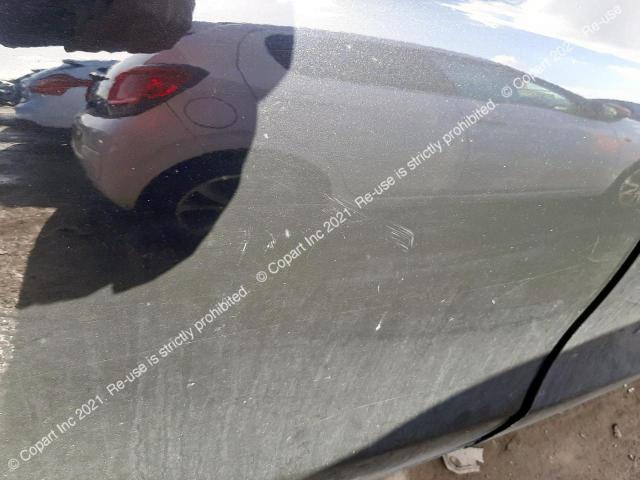 U5YHM516LDL050002 KIA Ceed 1 Eco