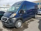 2021 RAM PROMASTER - 3C6LRVDG4ME576511