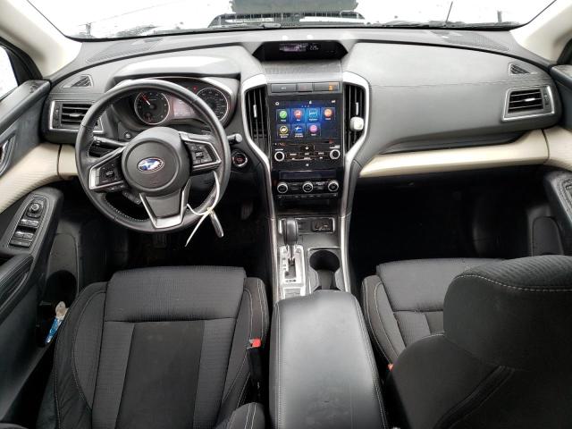 4S4WMAHD8K3435762 Subaru Ascent Premium