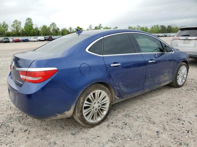1G4PP5SK6E4127496 Buick Verano