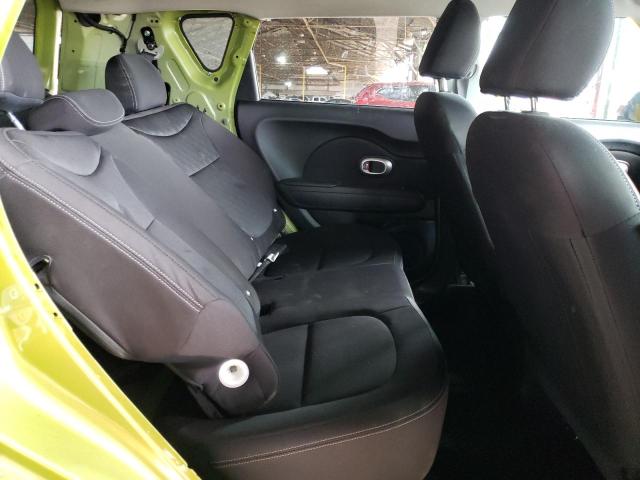 KNDJN2A27G7830980 KIA Soul