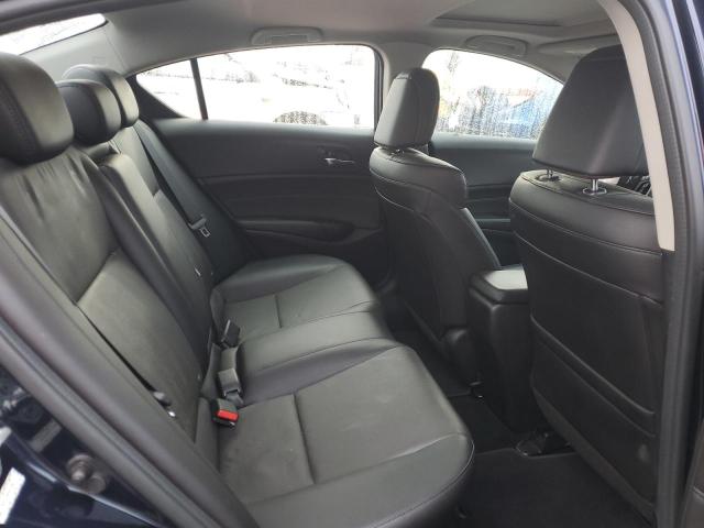 19VDE1F36EE011036 Acura ILX 20