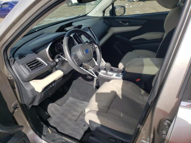 4S4WMAFD8K3413909 Subaru Ascent Premium