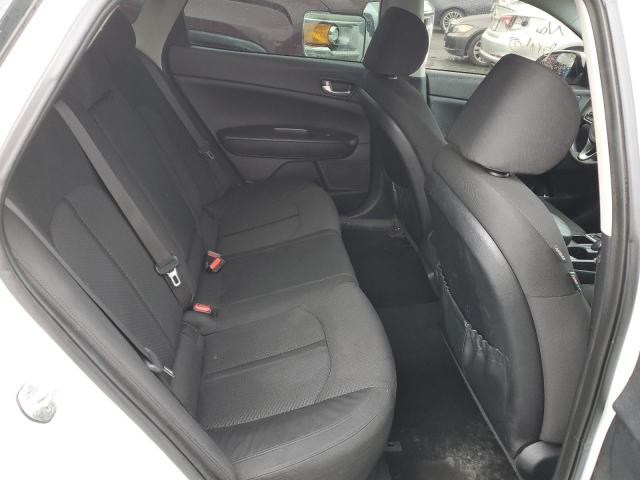 KNAGT4L31G5102873 KIA Optima Lx