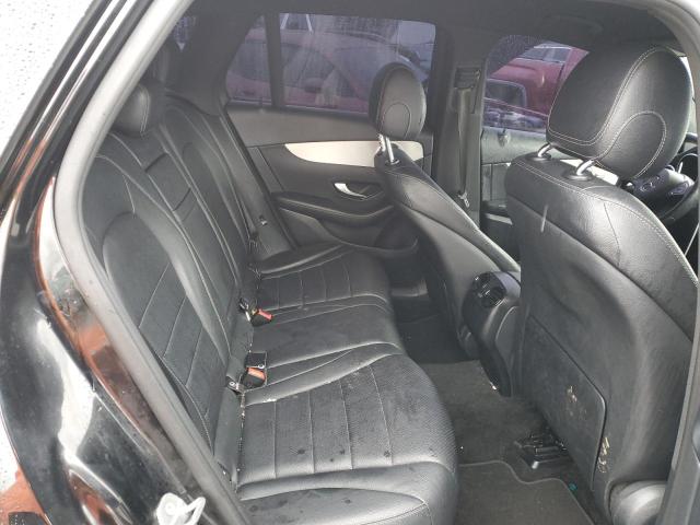 WDC0G4KB1HF135038 Mercedes-Benz Glc 300 4matic