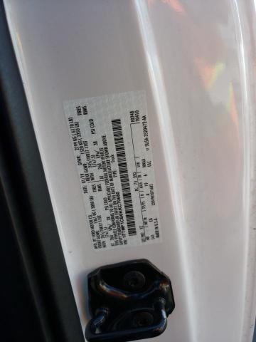 2019 FORD F150 - 1FTMF1CB0KKC70680