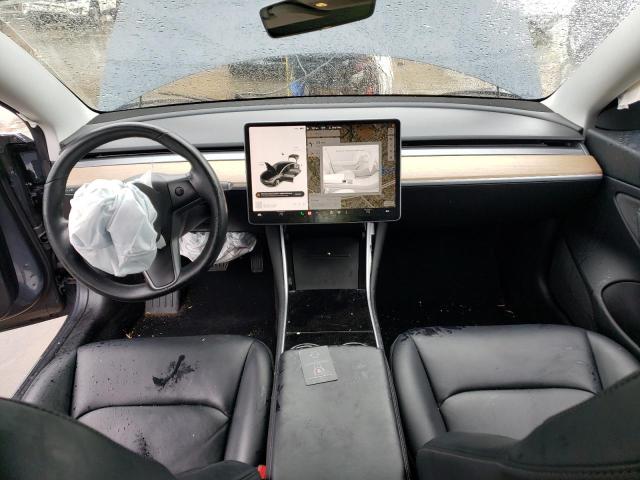 5YJ3E1EA8JF047060 Tesla MODEL 3