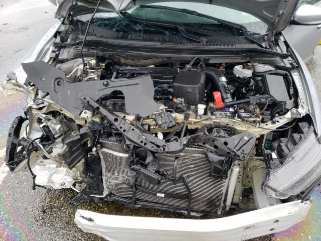 19UDE2F72KA006688 Acura Ilx Premium