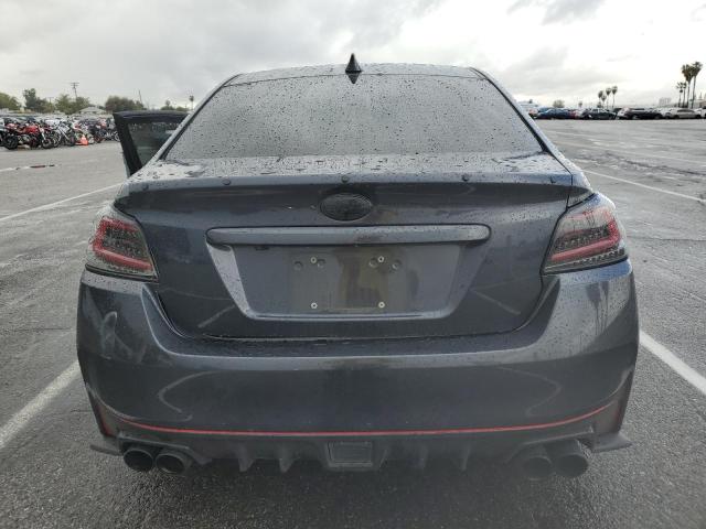 JF1VA1E67G9809884 Subaru Wrx Premium