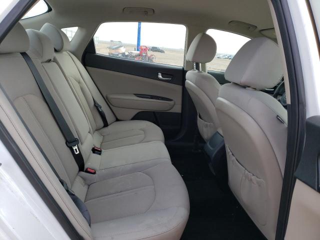 5XXGT4L34HG148469 KIA Optima Lx