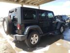 JEEP WRANGLER U photo