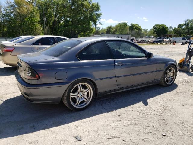 WBABN73403PJ15711 BMW 325 CI