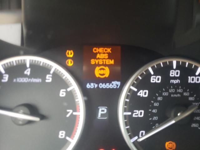 2015 ACURA ILX 20 PRE - 19VDE1F53FE009697